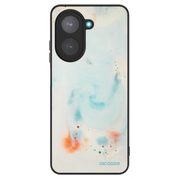 Etui na Xiaomi Redmi A5 - Splash