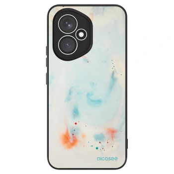 Etui na Honor 400 5G - Splash