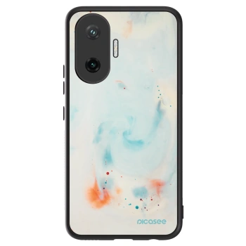 Etui na Xiaomi Poco F7 5G - Splash