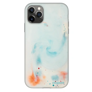 Etui na Apple iPhone 11 Pro - Splash