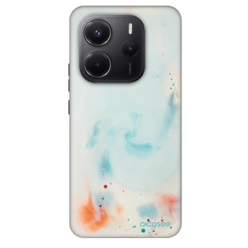 Etui na Xiaomi Redmi Note 14 5G - Splash