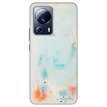 Etui na Xiaomi 13 Lite - Splash