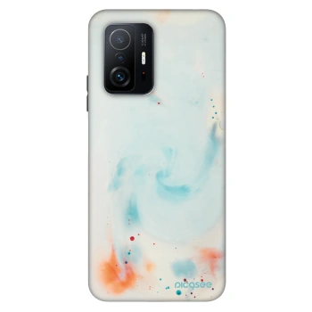Etui na Xiaomi 11T Pro - Splash