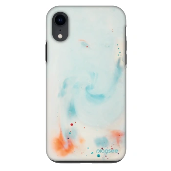 Etui na Apple iPhone XR - Splash