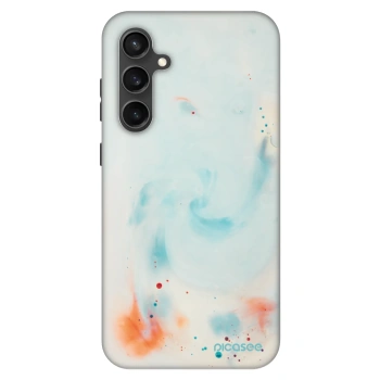Etui na Samsung Galaxy S23 FE S711B - Splash