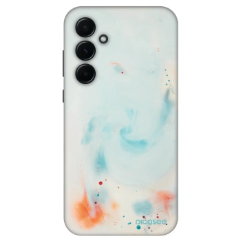 Etui na Samsung Galaxy A55 5G A556B - Splash
