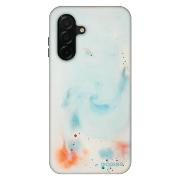 Etui na Samsung Galaxy A26 5G A266B - Splash