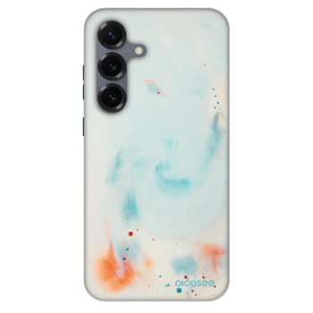 Etui na Samsung Galaxy S25 5G - Splash