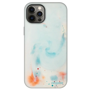Etui na Apple iPhone 12 - Splash