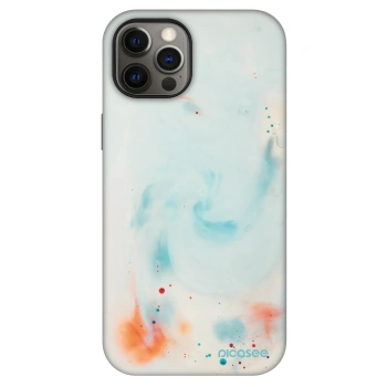 Etui na Apple iPhone 12 Pro - Splash