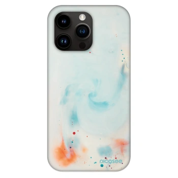Etui na Apple iPhone 13 Pro - Splash