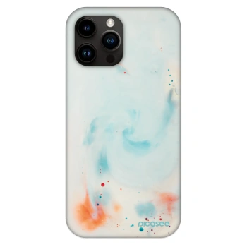Etui na Apple iPhone 13 Pro Max - Splash