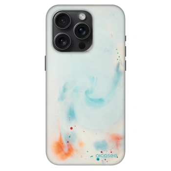 Etui na Apple iPhone 15 Pro - Splash