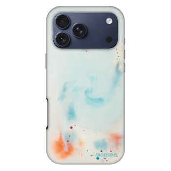 Etui na Apple iPhone 17 Pro Max - Splash