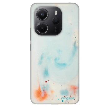 Etui na Xiaomi Redmi Note 14 4G - Splash
