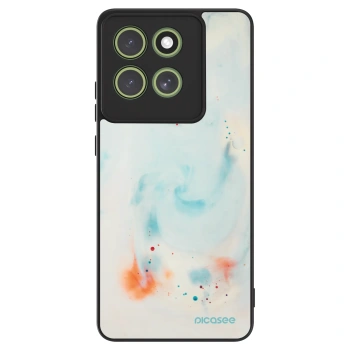 Etui na Motorola Moto G86 5G - Splash