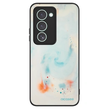 Etui na Xiaomi Redmi 15 5G - Splash