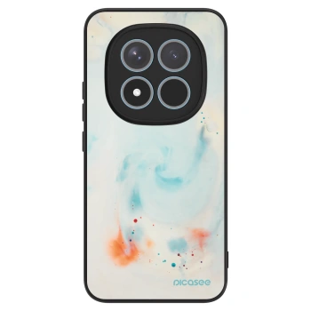 Etui na Xiaomi Redmi Note 15 Pro+ - Splash