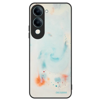 Etui na Vivo Y29s 5G - Splash