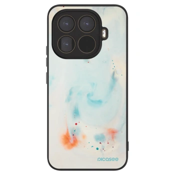 Etui na Xiaomi 15T Pro - Splash