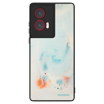 Etui na Motorola Edge 50 Fusion - Splash