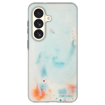 Etui na Samsung Galaxy S26 - Splash