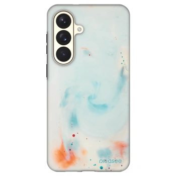 Etui na Samsung Galaxy S26+ - Splash