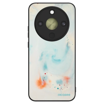 Etui na Honor Magic8 Lite 5G - Splash