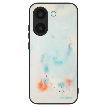 Etui na Xiaomi Poco X8 Pro - Splash