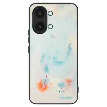 Etui na Xiaomi Poco X8 Pro Max - Splash