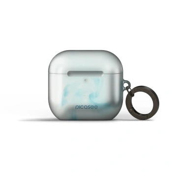 Case for Apple AirPods 4 - DESIGN##