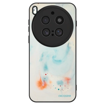 Etui na Vivo X300 Pro - Splash