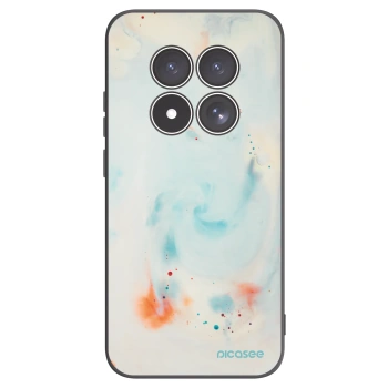 Etui na Xiaomi Redmi Note 15 Pro 5G - Splash