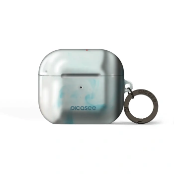 Case for Apple AirPods 3 - DESIGN##