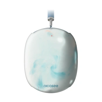 Case for Apple AirPods Max - DESIGN##