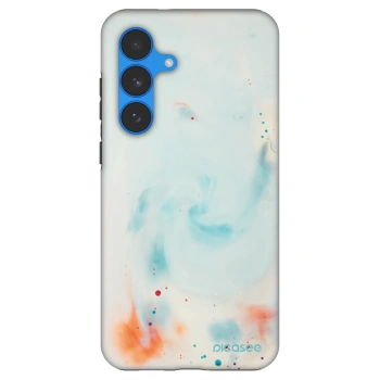 Etui na Samsung Galaxy S25 FE 5G - Splash