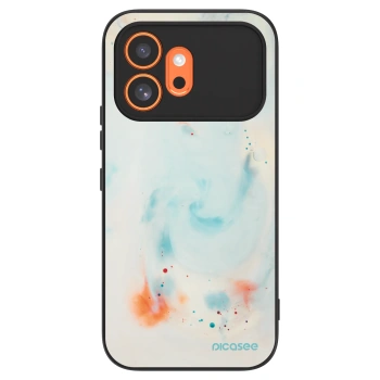 Etui na Honor 600 - Splash