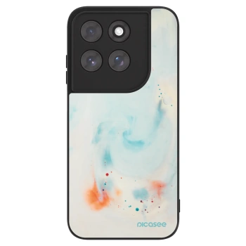 Etui na Motorola Moto G77 - Splash