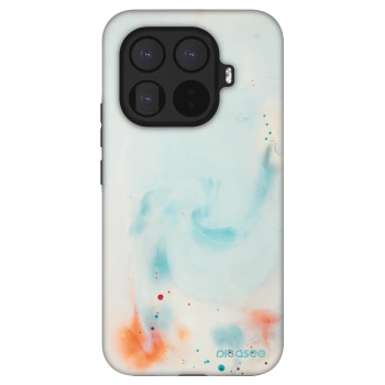 Picasee Fashion Case na Xiaomi 15T Pro - Splash