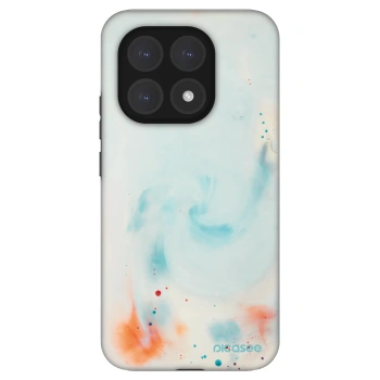 Picasee Fashion Case na Xiaomi 15T - Splash