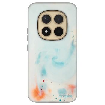 Etui na Xiaomi Redmi Note 15 Pro+ - Splash