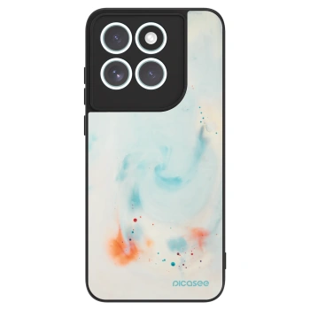 Picasee ULTIMATE CASE na Motorola Edge 70 Fusion - Splash