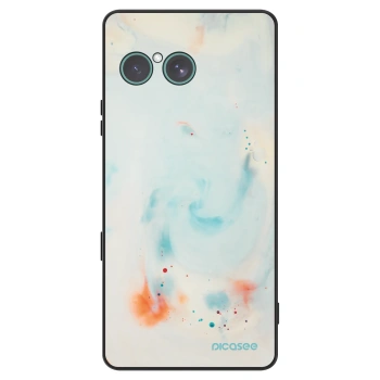 Etui na Sony Xperia 10 VII - Splash