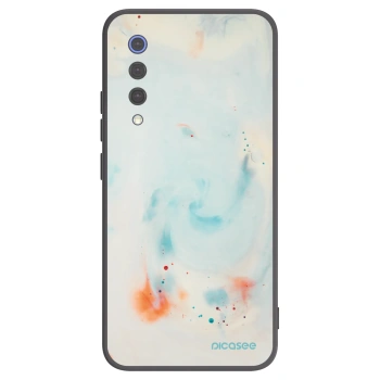 Etui na Xiaomi Mi 9 SE - Splash