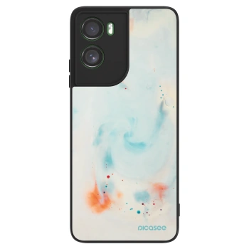 Etui na Motorola Moto G06 - Splash
