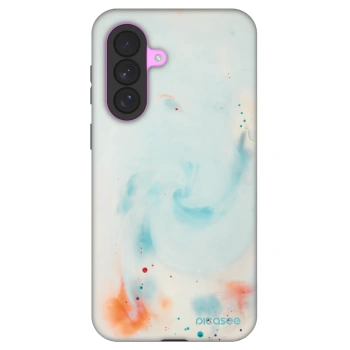 Picasee Fashion Case na Samsung Galaxy A37 - Splash
