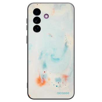 Etui na Samsung Galaxy A37 - Splash