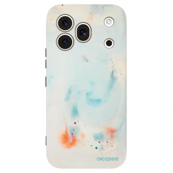 Etui na Honor 600 Pro - Splash