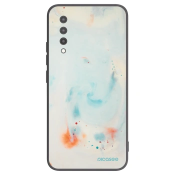 Etui na Xiaomi Mi 9 Lite - Splash