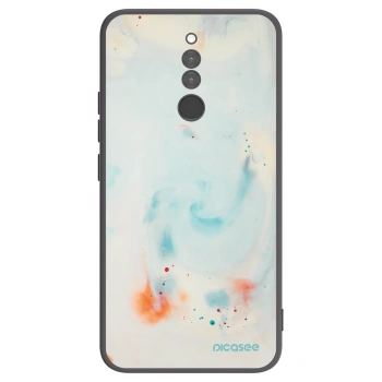 Etui na Xiaomi Redmi 8 - Splash